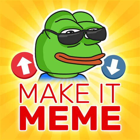 pornkai|Making Memes Extreme